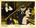 Freshman The 1925 02  film star poster A4 Photo Print