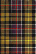 From a coat worn at Culluden A4 Photo Print