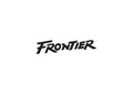 Frontier1 A4 Photo Print