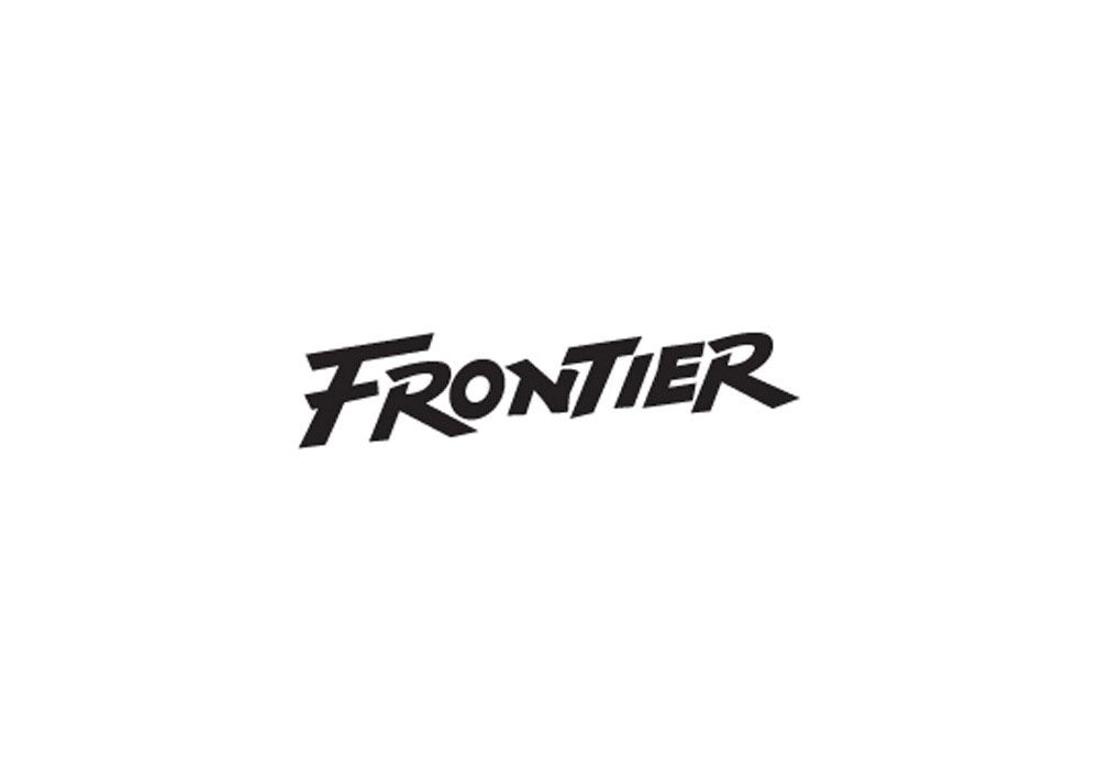 Frontier1 A4 Photo Print