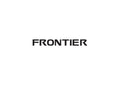 Frontier2 A4 Photo Print