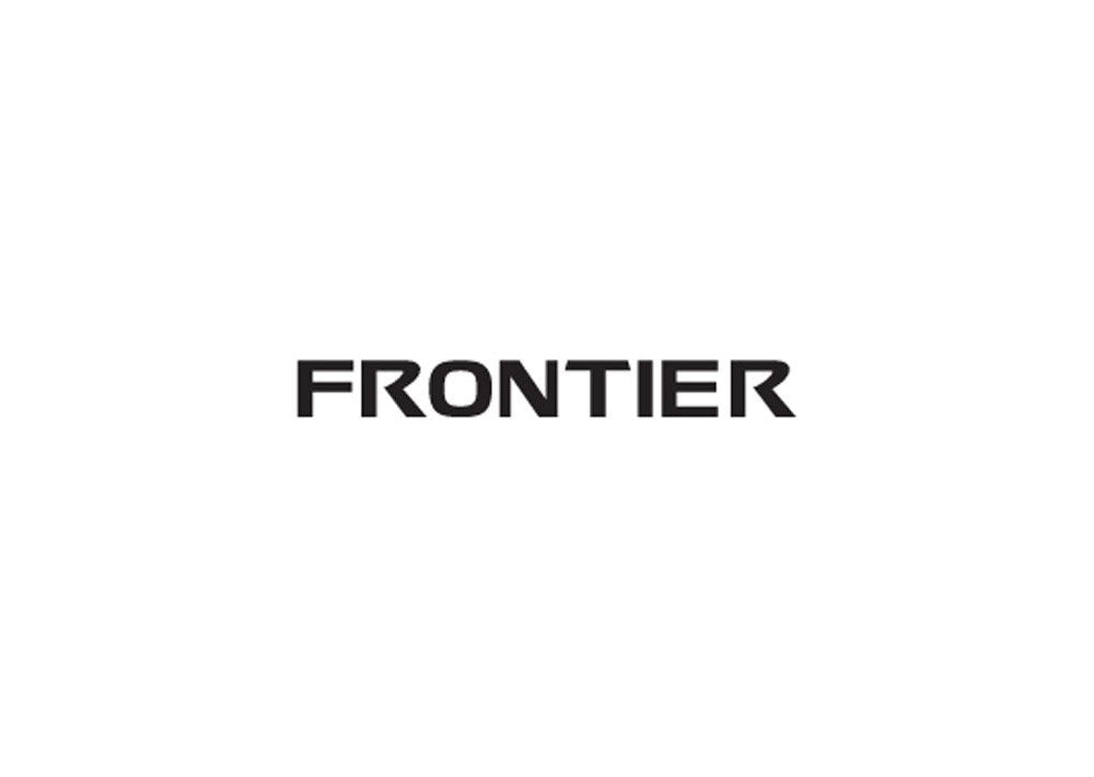 Frontier2 A4 Photo Print