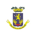 Frosinone Prov Coat Of Arms N4953 A4 Photo Print
