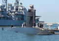Fs Amethyste Nuclear Powered Attack Submarine France A4 Photo Print