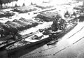 Fs Jean Bart Battleship France A4 Photo Print