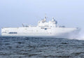 Fs Mistral L9013 A4 Photo Print