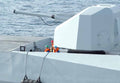 Fs Surcouf F711 Frigate 3 A4 Photo Print