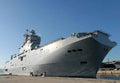 Fs Tonnerre L9014 A4 Photo Print
