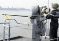 Fs Ventose F733 Frigate 3 A4 Photo Print