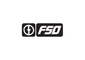 Fso A4 Photo Print