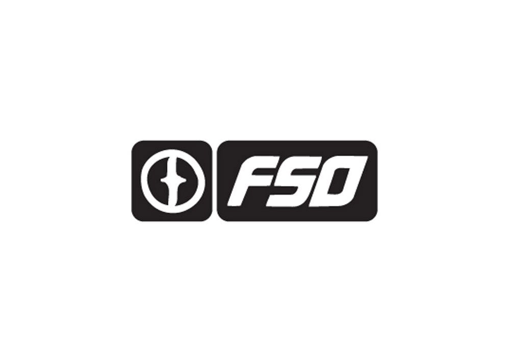 Fso A4 Photo Print