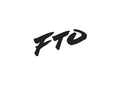 Fto A4 Photo Print