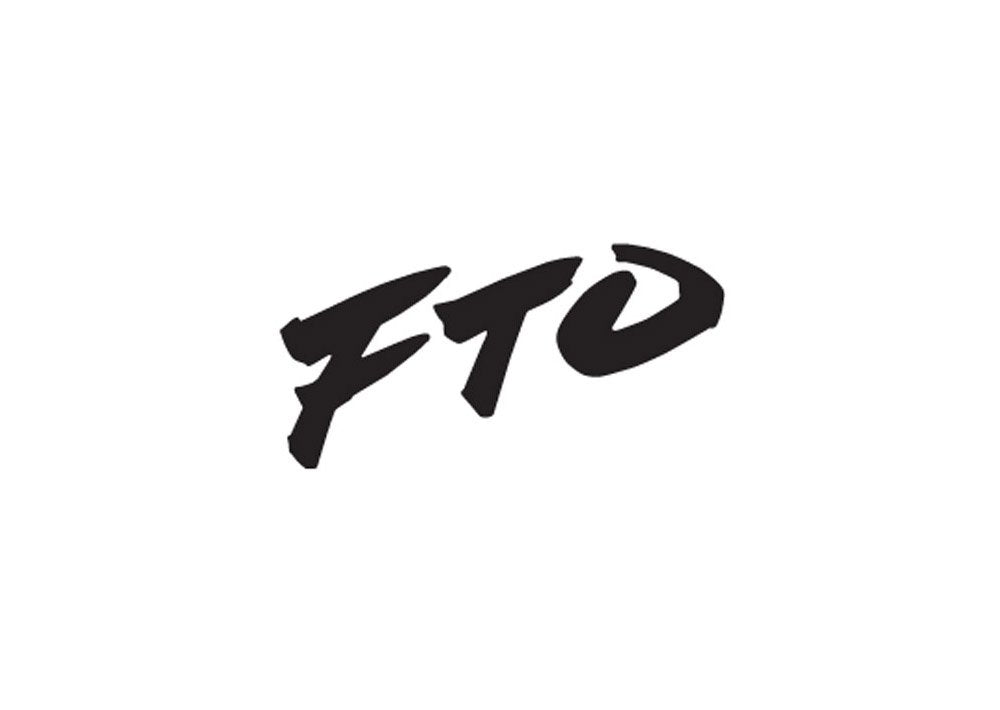 Fto A4 Photo Print