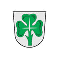 Furth City Coat Of Arms N3796 A4 Photo Print