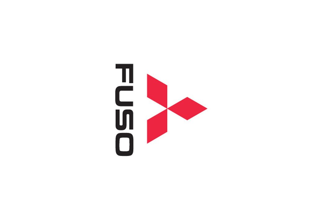 Fuso A4 Photo Print