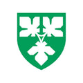 Fyns Amt Coat Of Arms N6245 A4 Photo Print