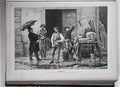 Fyodor Bronnikov baptism of prince vladimir 1883 2 Art A4 Photo Print