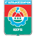 G1019 Gulkevichi City A4 Photo Print