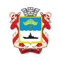 G1085 Severomorsk City A4 Photo Print