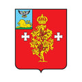 G1097 Borisovka Rajon A4 Photo Print