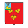 G1104 Krasnoe Rajon A4 Photo Print