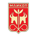 G1171 Maykop City A4 Photo Print