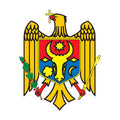 G1203 Moldova A4 Photo Print