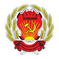 G1225 Wolgadeutschen Assr A4 Photo Print