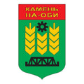 G1519 Kamennaobi City A4 Photo Print
