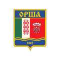 G1709 Orsha1967 City A4 Photo Print
