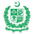 G184 Pakistan A4 Photo Print