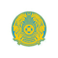 G1890 Kazakhstan A4 Photo Print