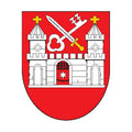 G2138 Tartu City A4 Photo Print