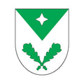 G2272 Vinni Vald A4 Photo Print