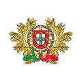 G262 Portugal A4 Photo Print