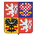 G330 Czechrepublic A4 Photo Print