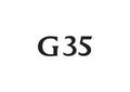 G35 A4 Photo Print