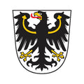 G351 Eastprussia A4 Photo Print
