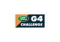 G4 Challenge Land Rover1 A4 Photo Print