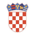 G425 Croatia A4 Photo Print