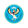 G488 Altai Resp A4 Photo Print