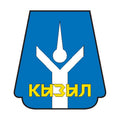 G532 Kyzyl City A4 Photo Print