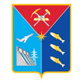 G550 Magadan Obl A4 Photo Print