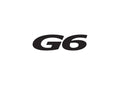 G6 1 A4 Photo Print
