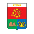 G629 Kurgan1970 City A4 Photo Print