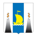 G667 Sakhalin Obl A4 Photo Print