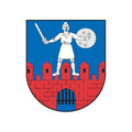 G795 Cesis2 City A4 Photo Print