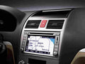 GEELYEmgrandEC718 4453 4 Car A4 Photo Print
