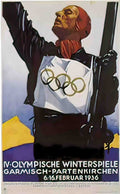 GEL01546 Advert A4 Photo Print