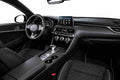 GENESIS G70 6128 1 Car A4 Photo Print